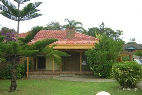 Property photo of 123 Kareena Road Miranda NSW 2228