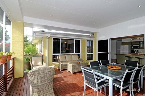 Property photo of 5 Seawind Chase Bonny Hills NSW 2445