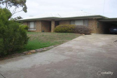 Property photo of 28 Elm Avenue Murray Bridge SA 5253