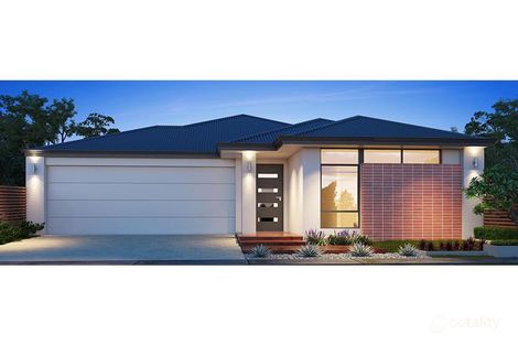 Property photo of 4 Tortoise Street Alkimos WA 6038