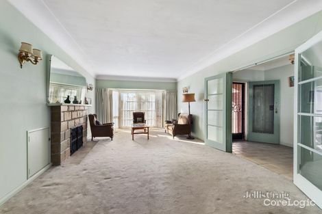 Property photo of 74 Mountain View Road Balwyn North VIC 3104