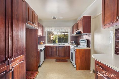 Property photo of 74 Mountain View Road Balwyn North VIC 3104