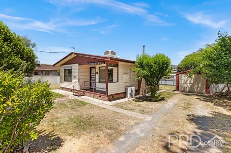 Property photo of 27 Blowering Road Tumut NSW 2720