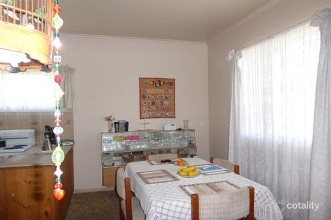 Property photo of 9 Greenup Street Redcliffe QLD 4020