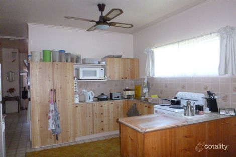 Property photo of 9 Greenup Street Redcliffe QLD 4020