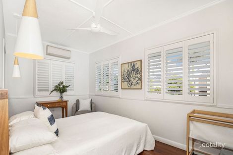 Property photo of 84 Harrison Street Bulimba QLD 4171