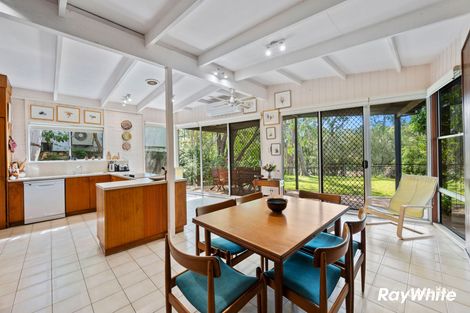 Property photo of 63 Candlagan Drive Broulee NSW 2537