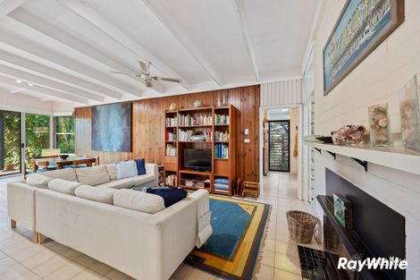 Property photo of 63 Candlagan Drive Broulee NSW 2537