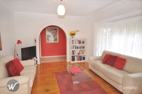 Property photo of 13 Fisher Street Felixstow SA 5070