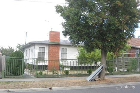 Property photo of 14 Chifley Crescent Dandenong North VIC 3175