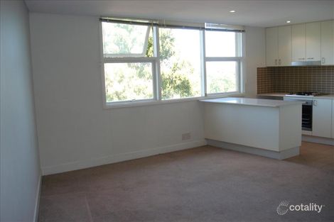 Property photo of 320/22 Doris Street North Sydney NSW 2060
