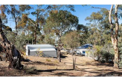 Property photo of 34 Wyndham Street Newstead VIC 3462