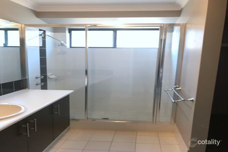 Property photo of 81 Dowitcher Loop Gosnells WA 6110
