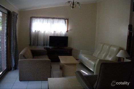 39/45 Barrett St, Robertson, QLD 4109