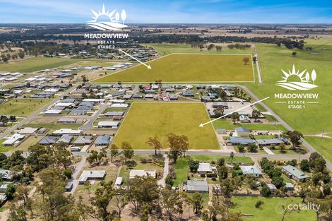 Property photo of 77 Bruton Street Tocumwal NSW 2714