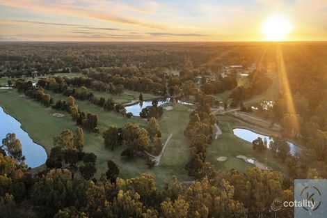 Property photo of 77 Bruton Street Tocumwal NSW 2714