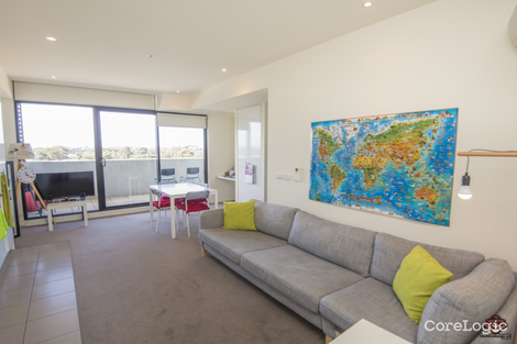 Property photo of 410/330 Lygon Street Brunswick East VIC 3057