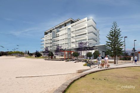 Property photo of 1 Holman Street Bunbury WA 6230