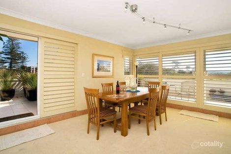 Property photo of 26/1-11 Bonner Avenue Manly NSW 2095