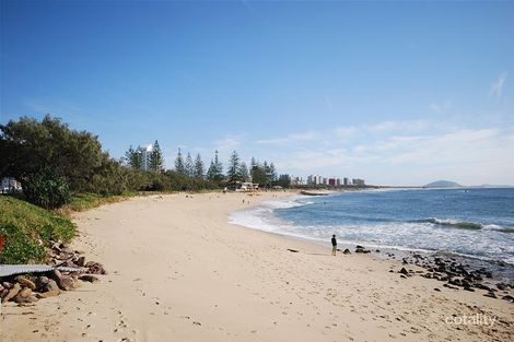 Property photo of 16/18 Camfield Street Alexandra Headland QLD 4572