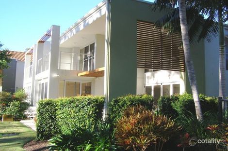 23/1 Five Islands Dr, Coffs Harbour, NSW 2450