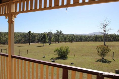 Property photo of 27 Mountain View Road Wattle Ponds NSW 2330