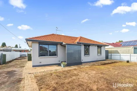 Property photo of 12 Peachey Road Davoren Park SA 5113