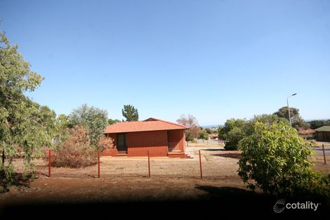 Property photo of 28 Amsterdam Road Hackham West SA 5163