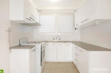 Property photo of 2/40 High Street Corrimal NSW 2518