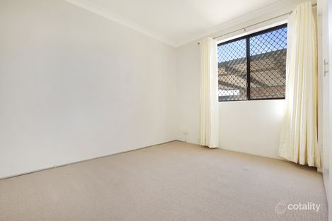 Property photo of 2/40 High Street Corrimal NSW 2518