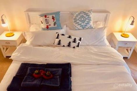 Property photo of 509/105 Ross Street Forest Lodge NSW 2037