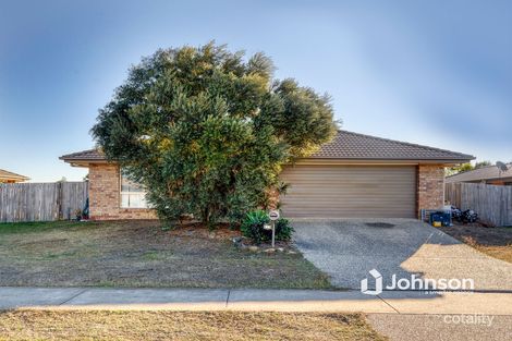 44 Bray St, Lowood, QLD 4311