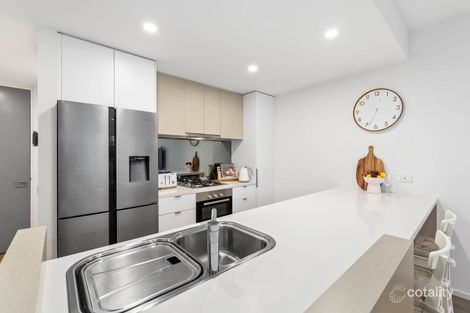 4/2 Alfred St, Aspendale, VIC 3195