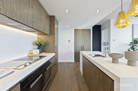 Property photo of 1610/803 Dandenong Road Malvern East VIC 3145