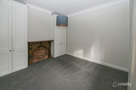 Property photo of 49 Avenue Road Camberwell VIC 3124