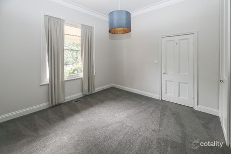 Property photo of 49 Avenue Road Camberwell VIC 3124