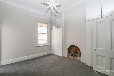 Property photo of 49 Avenue Road Camberwell VIC 3124