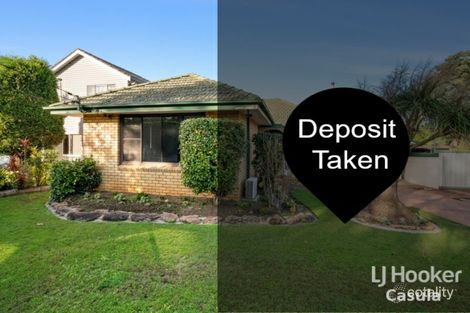 Property photo of 45 Dravet Street Padstow NSW 2211