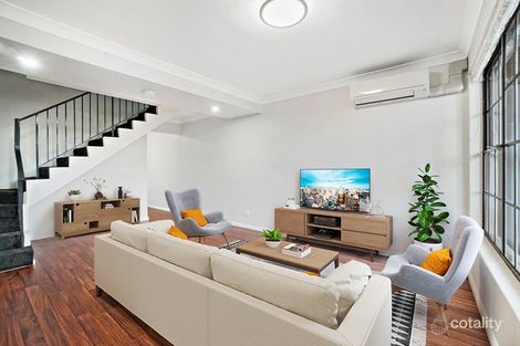 4/1 Iredale St, Newtown, NSW 2042