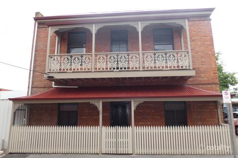 Property photo of 102 Philip Street Adelaide SA 5000