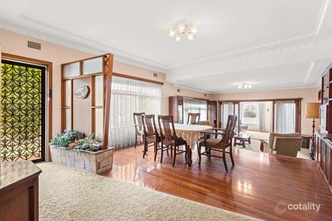 Property photo of 7 Springfield Avenue Kotara NSW 2289