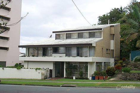 2 Murraba St, Currumbin, QLD 4223