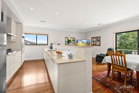 Property photo of 10 Binaville Avenue Burraneer NSW 2230