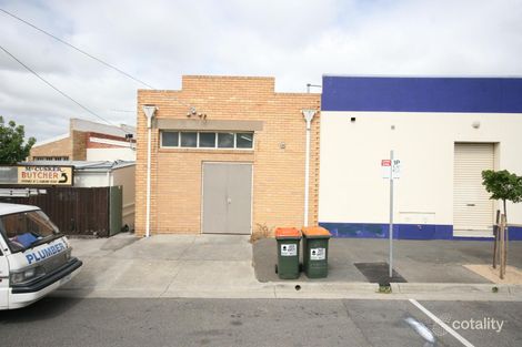 3 Ormond Rd, East Geelong, VIC 3219