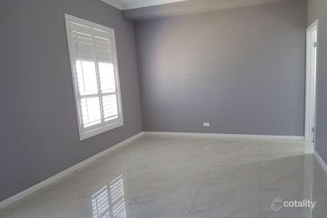 Property photo of 6 Locosi Street Tallawong NSW 2762