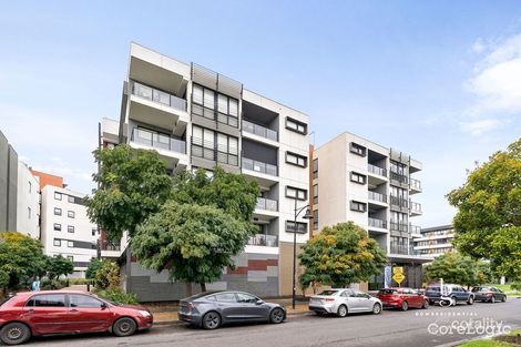 303/90 La Scala Ave, Maribyrnong, VIC 3032