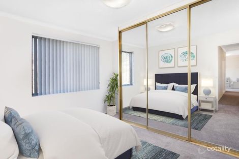 Property photo of 7/7 Wetherill Street Narrabeen NSW 2101