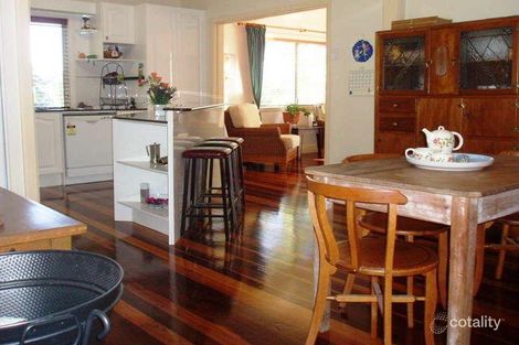 Property photo of 12 Blomfield Street Moorooka QLD 4105