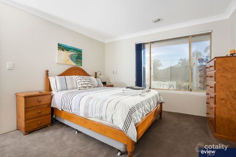 Property photo of 6 Ellis Grove Woodvale WA 6026