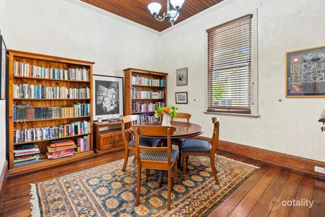 Property photo of 16 Catherine Street Maitland NSW 2320